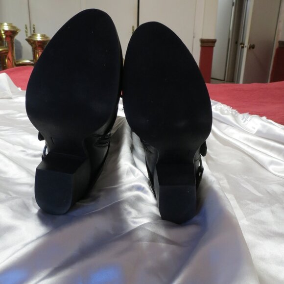 Rag American Cie Women boots - Picture 12 of 15